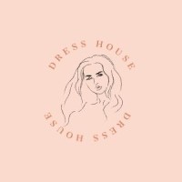 Dress House logo, Dress House contact details