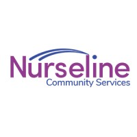 Nurseline Community Services logo, Nurseline Community Services contact details