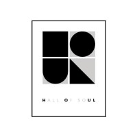 HOUL logo, HOUL contact details