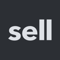 Sell.xyz logo, Sell.xyz contact details