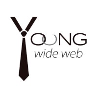 yww logo, yww contact details