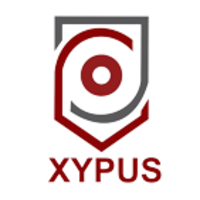 Xypus Enterprise logo, Xypus Enterprise contact details