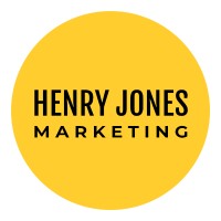 Henry Jones LLC logo, Henry Jones LLC contact details