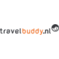 Travelbuddy logo, Travelbuddy contact details