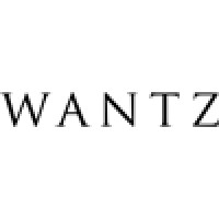 WANTZ app logo, WANTZ app contact details