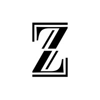 ZENZAYA logo, ZENZAYA contact details