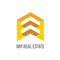 MIP LLC logo, MIP LLC contact details