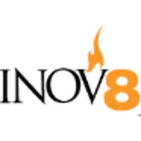 Inov8 LLC logo, Inov8 LLC contact details