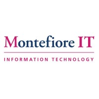 Montefiore Information Technology logo, Montefiore Information Technology contact details