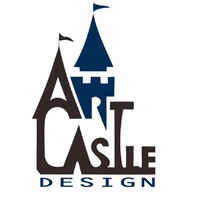 Art Castle | Design & Decoration logo, Art Castle | Design & Decoration contact details