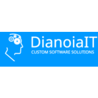 DianoiaIT logo, DianoiaIT contact details