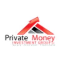 Private Money Investment Group logo, Private Money Investment Group contact details