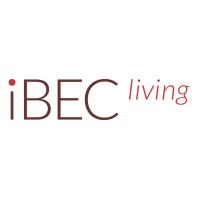 IBEC Building Corporation logo, IBEC Building Corporation contact details