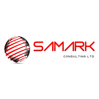 SAMARK CONSULTING LIMITED logo, SAMARK CONSULTING LIMITED contact details