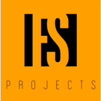 FS Projects logo, FS Projects contact details