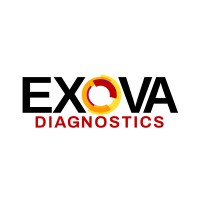 Exova Diagnostics logo, Exova Diagnostics contact details