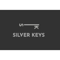 Silver Keys logo, Silver Keys contact details