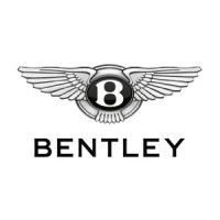 Bentley Maastricht logo, Bentley Maastricht contact details