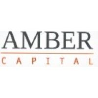 Amber Capital Armenia logo, Amber Capital Armenia contact details