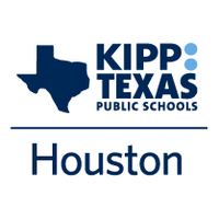 Kipp Sunnyside High School logo, Kipp Sunnyside High School contact details