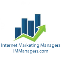 Internet Marketing Managers logo, Internet Marketing Managers contact details