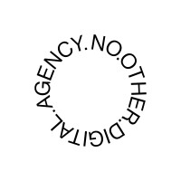 NODA Digital Agency logo, NODA Digital Agency contact details