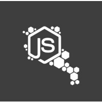 Node.js Armenia logo, Node.js Armenia contact details