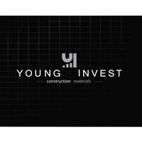 Young Invest LLC logo, Young Invest LLC contact details