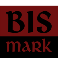 Bismark Marketing logo, Bismark Marketing contact details