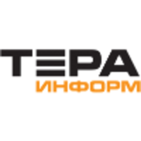 Tera-Inform Ltd. logo, Tera-Inform Ltd. contact details