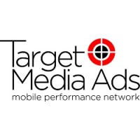 Target Media Ads LTD logo, Target Media Ads LTD contact details