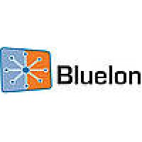 Bluelon logo, Bluelon contact details