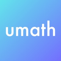 umath logo, umath contact details