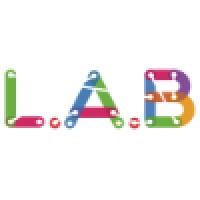 Fab Lab du Pays d'Aix (L.A.B) logo, Fab Lab du Pays d'Aix (L.A.B) contact details