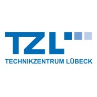 Technikzentrum Lübeck logo, Technikzentrum Lübeck contact details