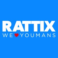 Rattix Srl - Ratti Auto logo, Rattix Srl - Ratti Auto contact details