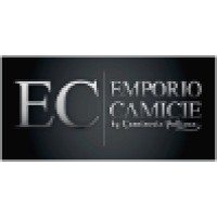 Emporio Camicie® logo, Emporio Camicie® contact details