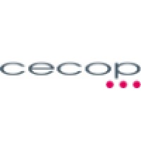 CECOP SA logo, CECOP SA contact details