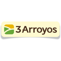 3 Arroyos SA logo, 3 Arroyos SA contact details