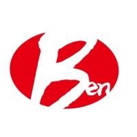 Shishi City Ben Clothing Co.,Ltd logo, Shishi City Ben Clothing Co.,Ltd contact details