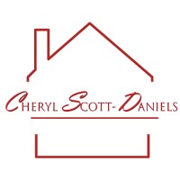 CSD Select Homes - Cheryl Scott-Daniels logo, CSD Select Homes - Cheryl Scott-Daniels contact details