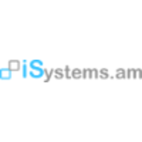 iSystems AM Official Web Studio logo, iSystems AM Official Web Studio contact details