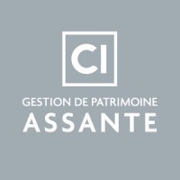 Ã‰quipe BaillargÃ© - Gestion financiÃ¨re Assante ltÃ©e logo, Ã‰quipe BaillargÃ© - Gestion financiÃ¨re Assante ltÃ©e contact details