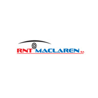 Rnt Maclaren International Ltd- Luxury yachts logo, Rnt Maclaren International Ltd- Luxury yachts contact details