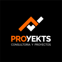 PROYEKTS Consultoria y Proyectos logo, PROYEKTS Consultoria y Proyectos contact details