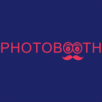 Photobooth.am logo, Photobooth.am contact details