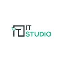 IT STUDIO logo, IT STUDIO contact details