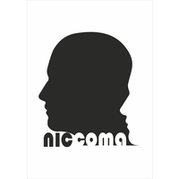 NICCOMA logo, NICCOMA contact details