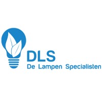 De Lampen Specialisten logo, De Lampen Specialisten contact details