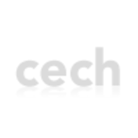 Cech Consulting logo, Cech Consulting contact details